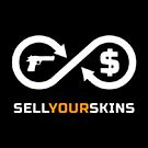 csgo skins sell instant|SellYourSkins.com .